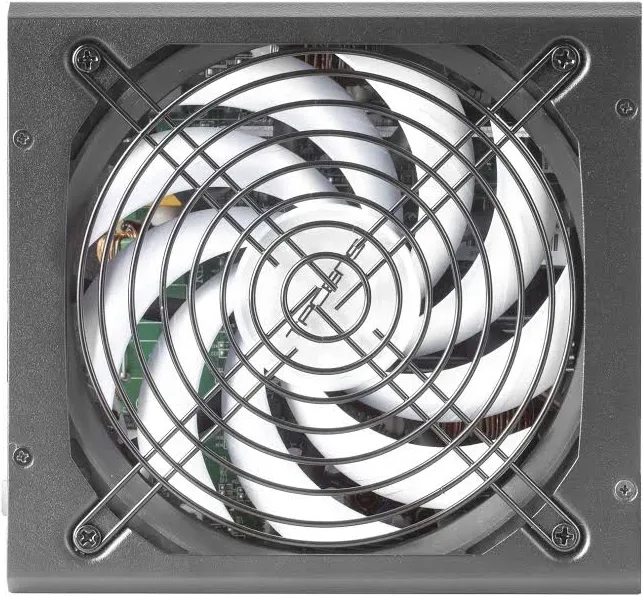 Tacens Radix VII AG 800M 800W 80+ Silver modulaire