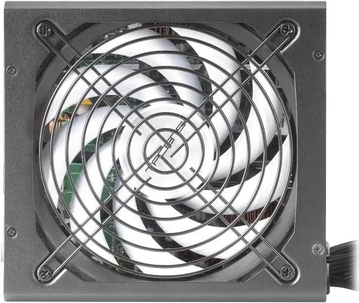 Tacens RADIX VII AG 800S 800W 80+ Silver noir