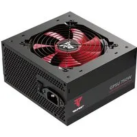 Tempest 750W noire