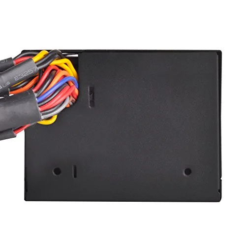TFX TX300 300W - vue 5