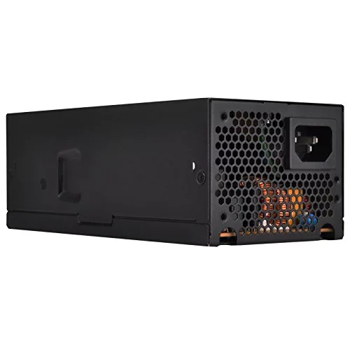TFX TX300 300W - vue 7