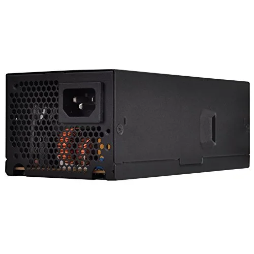 TFX TX300 300W - vue 8