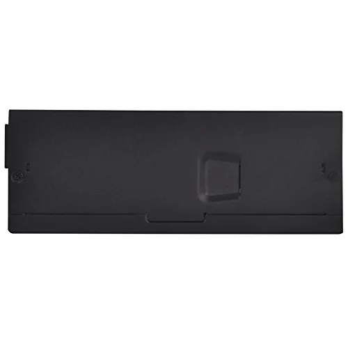 TFX TX300 300W - vue 9