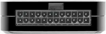 Alimentation du testeur Thermaltake Dr.power Iii - image 4