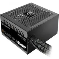Thermaltake Smart BX1 550W 80+ Bronze