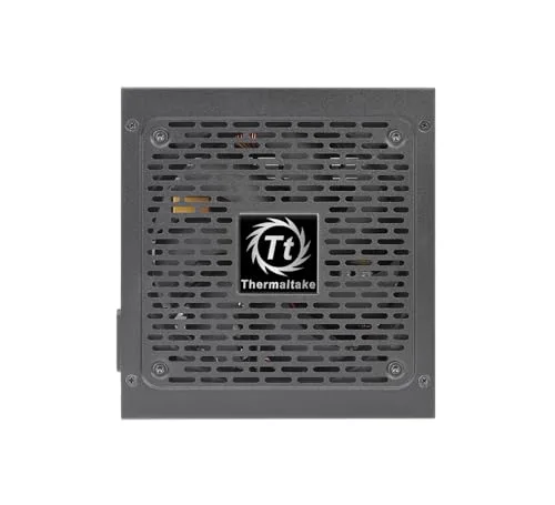 THERMALTAKE SMART BX1 SE - Alimentation PC non modulaire - 750 W - 80Plus Bronze - vue 3