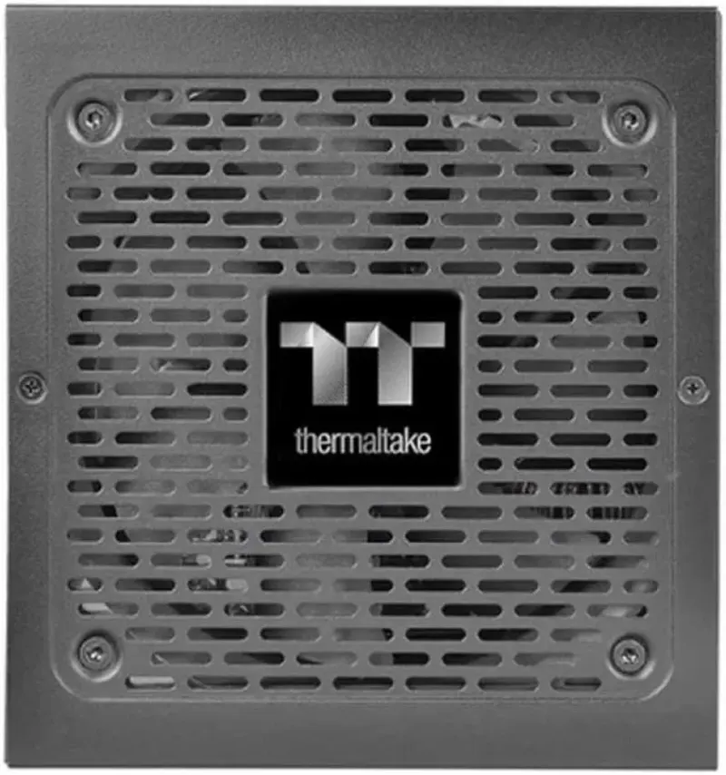 Alimentation Thermaltake Smart Bx3 650w 80 Bronze - image 5