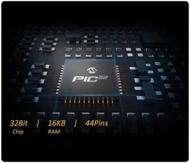 Thermaltake Smart DPS G 500W 80 Plus Bronze Modulaire - image 3
