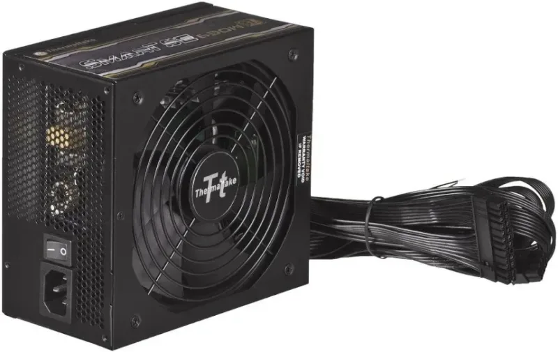 Thermaltake Smart SE 630W