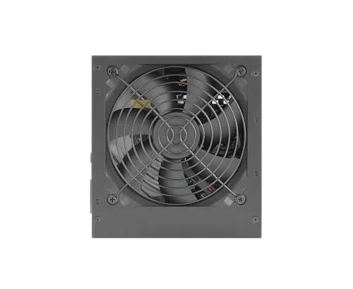 Thermaltake Smart W3 500W - vue 5