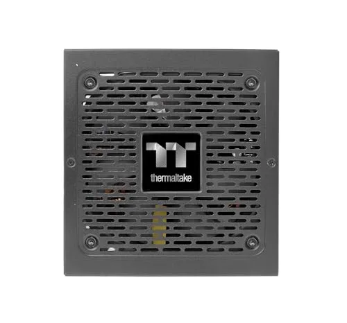 Thermaltake TOUGHPOWER GF A3 650W 80+ Gold full modulaire - vue 8