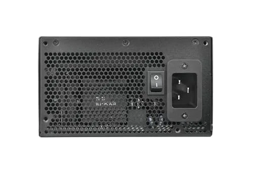 Thermaltake TOUGHPOWER i 2000W modulaire - vue 4