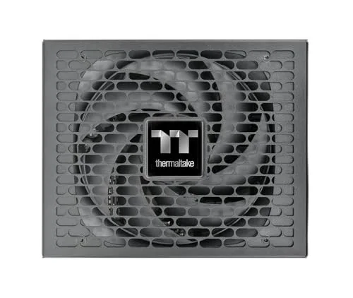 Thermaltake TOUGHPOWER i 2000W modulaire - vue 7