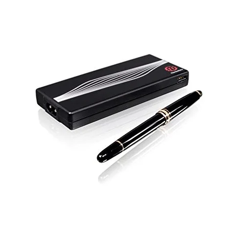 Thermaltake Toughpower Ultra Slim 65W - vue 2