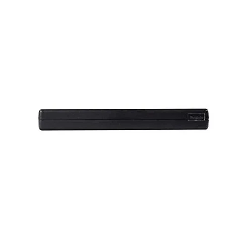 Thermaltake Toughpower Ultra Slim 65W - vue 4