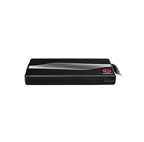 Thermaltake Toughpower Ultra Slim 65W - vue 5