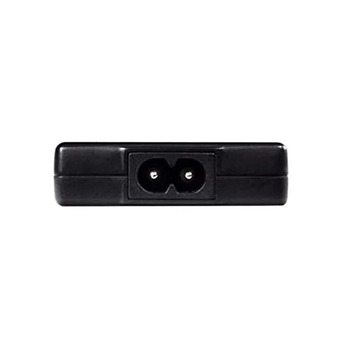 Thermaltake Toughpower Ultra Slim 65W - vue 6