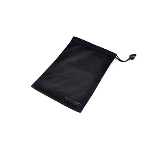 Thermaltake Toughpower Ultra Slim 65W - vue 8