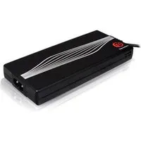 Thermaltake Toughpower Ultra Slim 65W