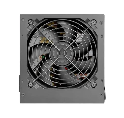 Thermaltake TR2 S 550W 80+ Bronze - vue 4