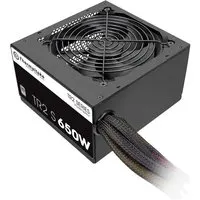Thermaltake TR2 S 650W 80+ Bronze