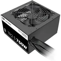 Thermaltake TR2 S 750W 80+ Bronze