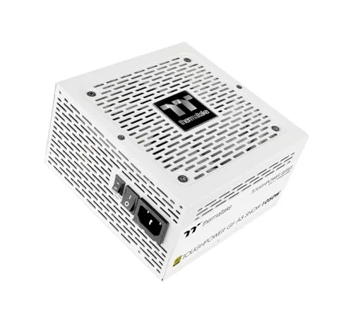 Toughpower GF A3 Snow 1050W modulaire - vue 6
