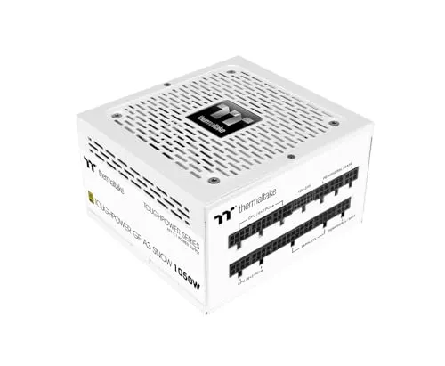 Toughpower GF A3 Snow 1050W modulaire