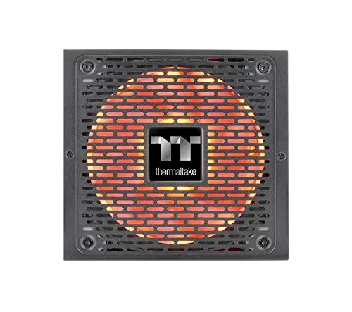 Toughpower GF1 ARGB 750W modulaire - vue 7