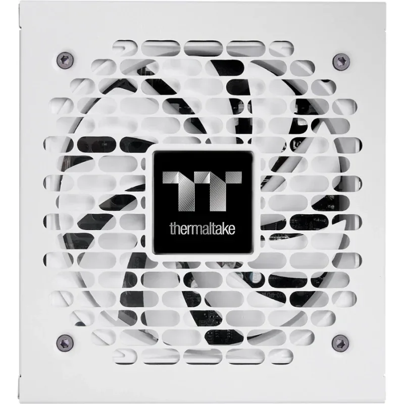 Toughpower GT Snow alimentation  modulaire 1200 watt - image 3