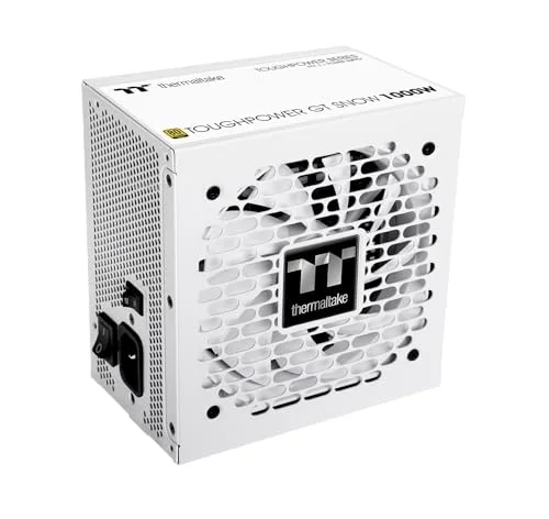 Toughpower GT Snow 750W modulaire - vue 5