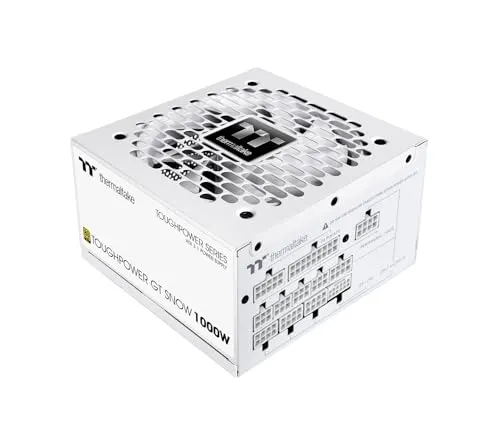 Toughpower GT Snow 750W modulaire