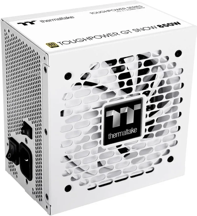 Toughpower GT Snow alimentation modulaire 850 watt - image 3