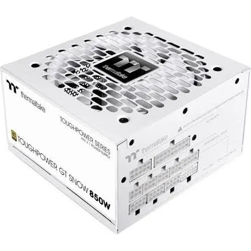 Toughpower GT Snow 850W modulaire
