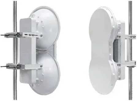 Source d'Alimentation TP-Link PSM500-AC 550W intérieur AC-DC protection avancée - image 4