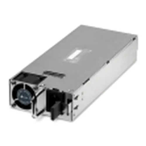 TP-Link PSM900-AC 900W montage rack