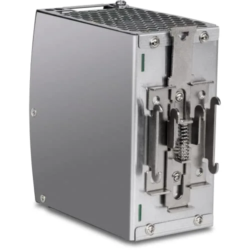 TRENDnet TI-S24052 240W - vue 5