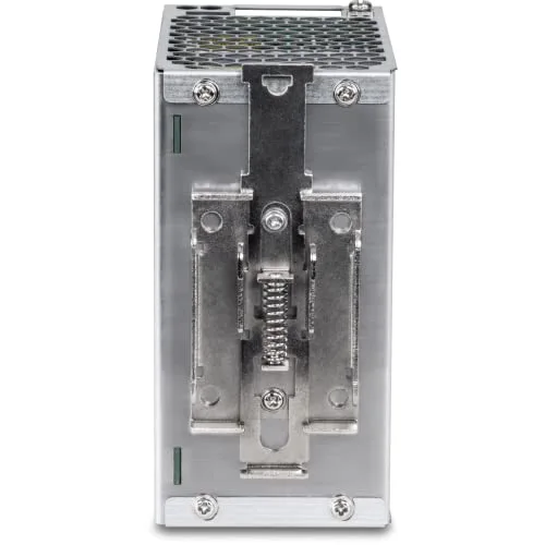 TRENDnet TI-S24052 240W - vue 6