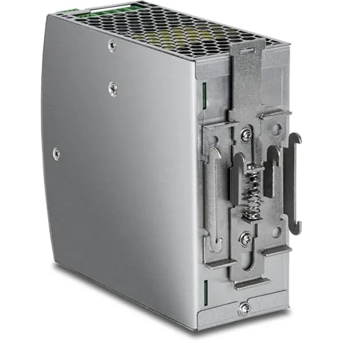TRENDnet TI-S48048 480W - vue 4