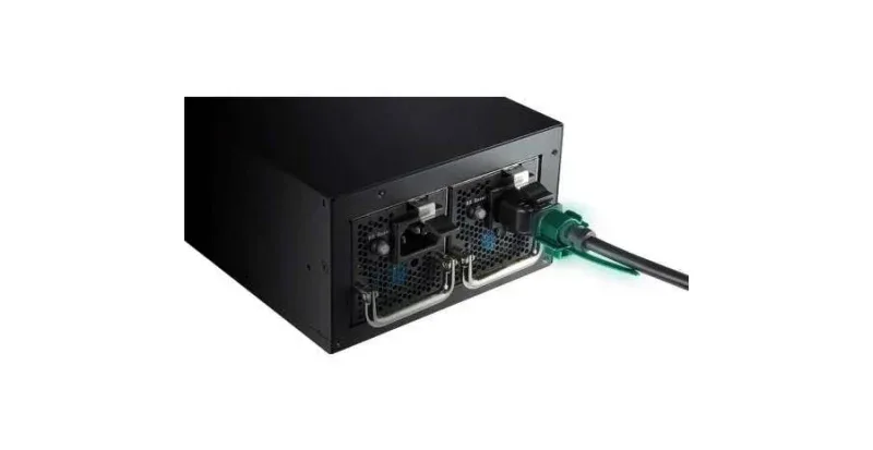 Twins PRO alimentation  900 watt - image 4