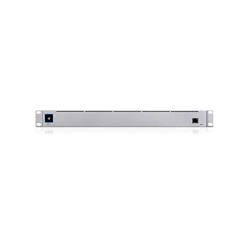 Ubiquiti USP-RPS 995W - vue 3