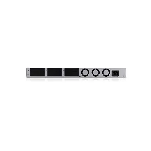 Ubiquiti USP-RPS 995W - vue 4