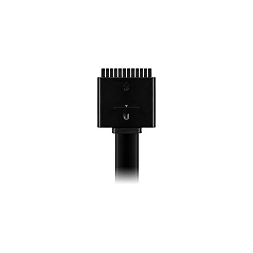 Ubiquiti USP-RPS 995W - vue 7
