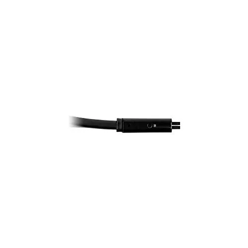 Ubiquiti USP-RPS 995W - vue 9