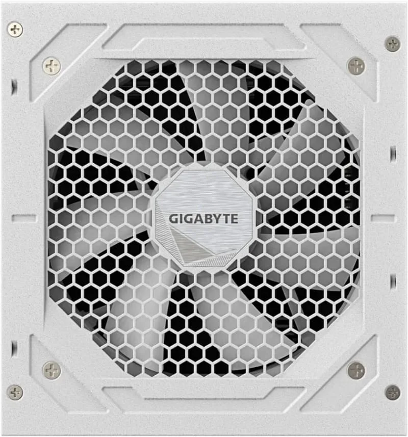 UD1000GM PG5 V2 ICE alimentation  modulaire 1000 watt - image 5
