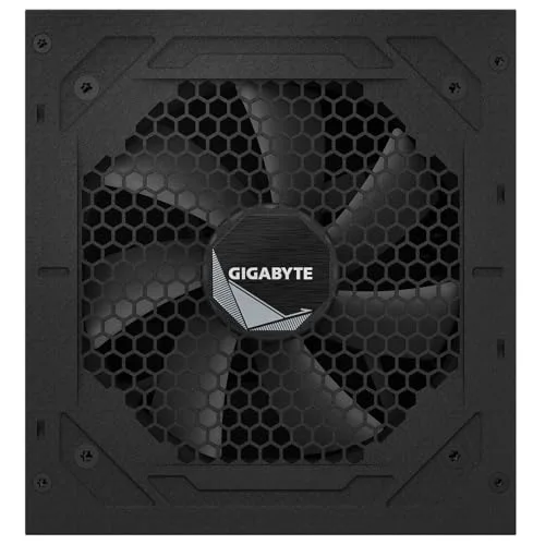 UD850GM PG5 V2 850W modulaire - vue 3