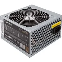 UNYKAch 350W 80+ Bronze