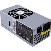 UNYKAch 52004V2 TFX 350W 80+ Bronze