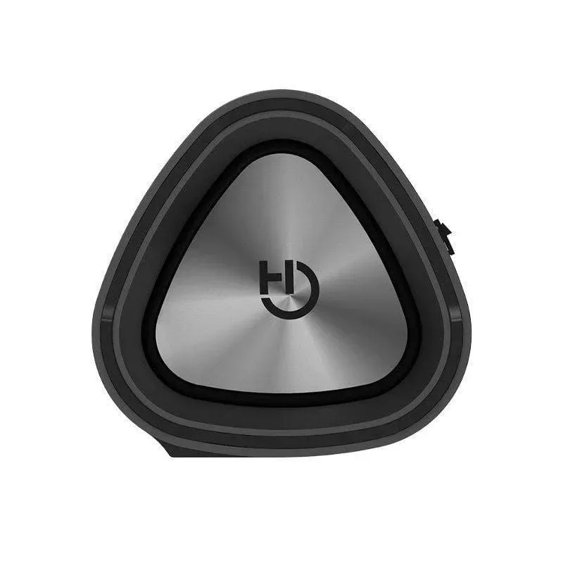 UNYKAch Atilius 2.0 Noir 750W 80 Plus Bronze - image 4