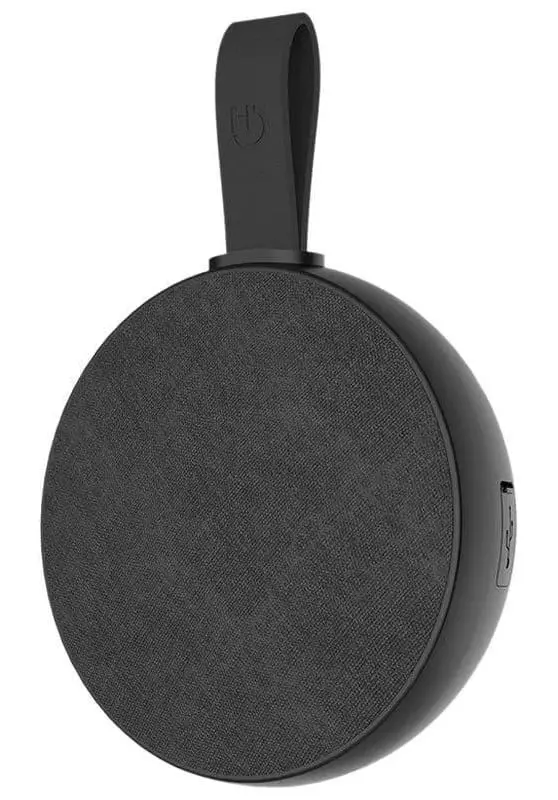 UNYKAch Atilius 2.0 Noir 750W 80 Plus Bronze - image 5
